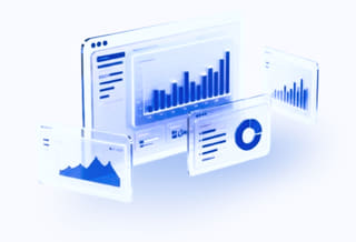 Plataforma de trading impulsada por IA que ajusta sus operaciones según los cambios del mercado en tiempo real