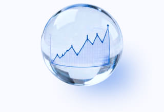 Plataforma de inversión que hace más accesible el trading complejo para quienes recién comienzan