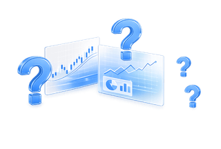 Sección de contacto con el equipo de soporte para consultas sobre la plataforma de trading