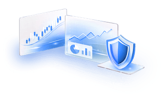 Startup de trading cripto construida desde cero por su equipo fundador fintech