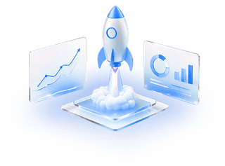 Primer lanzamiento público de la plataforma de trading de criptomonedas celebrado como un hito importante