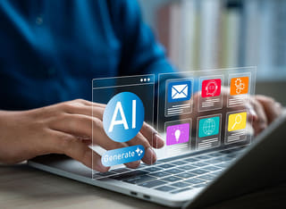 Principiante en el mundo cripto explorando las bases del trading automatizado con IA